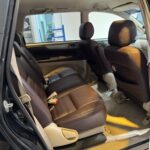 TOYOTA PICNIC AUTO W/O ROOF RACK full