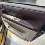 TOYOTA PICNIC AUTO W/O ROOF RACK full