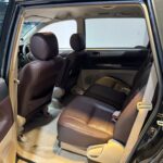 TOYOTA PICNIC AUTO W/O ROOF RACK full