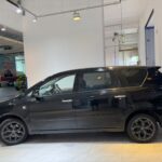 TOYOTA PICNIC AUTO W/O ROOF RACK full