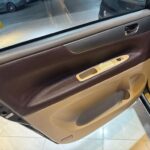 TOYOTA PICNIC AUTO W/O ROOF RACK full