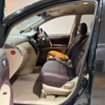 TOYOTA PICNIC AUTO W/O ROOF RACK full
