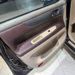 TOYOTA PICNIC AUTO W/O ROOF RACK full