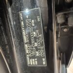 TOYOTA PICNIC AUTO W/O ROOF RACK full