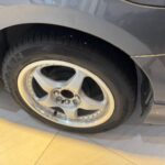 SUZUKI CIAZ 1.4 GLS AT full