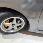 SUZUKI CIAZ 1.4 GLS AT full