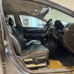 SUZUKI CIAZ 1.4 GLS AT full