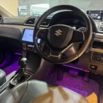 SUZUKI CIAZ 1.4 GLS AT full