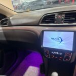 SUZUKI CIAZ 1.4 GLS AT full