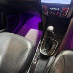 SUZUKI CIAZ 1.4 GLS AT full