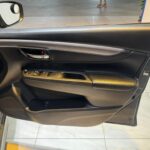 SUZUKI CIAZ 1.4 GLS AT full