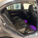 SUZUKI CIAZ 1.4 GLS AT full