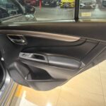 SUZUKI CIAZ 1.4 GLS AT full