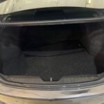 SUZUKI CIAZ 1.4 GLS AT full