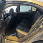 SUZUKI CIAZ 1.4 GLS AT full