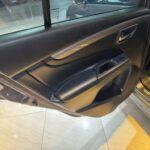 SUZUKI CIAZ 1.4 GLS AT full
