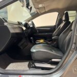 SUZUKI CIAZ 1.4 GLS AT full