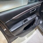 SUZUKI CIAZ 1.4 GLS AT full