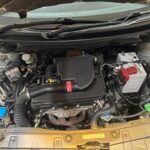 SUZUKI CIAZ 1.4 GLS AT full