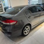 SUZUKI CIAZ 1.4 GLS AT full