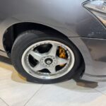 SUZUKI CIAZ 1.4 GLS AT full