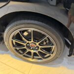 HONDA ODYSSEY ABSOLUTE 2.4 CVT full