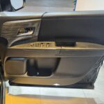 HONDA ODYSSEY ABSOLUTE 2.4 CVT full