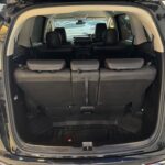 HONDA ODYSSEY ABSOLUTE 2.4 CVT full