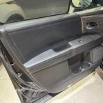 HONDA ODYSSEY ABSOLUTE 2.4 CVT full