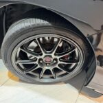 HONDA ODYSSEY ABSOLUTE 2.4 CVT full