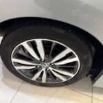 HONDA JAZZ 1.5 VTIR CVT ABS D/AIRBAG 2WD full