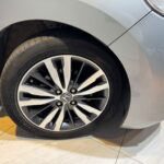 HONDA JAZZ 1.5 VTIR CVT ABS D/AIRBAG 2WD full