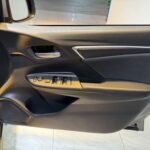 HONDA JAZZ 1.5 VTIR CVT ABS D/AIRBAG 2WD full