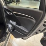 HONDA JAZZ 1.5 VTIR CVT ABS D/AIRBAG 2WD full