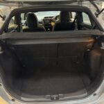 HONDA JAZZ 1.5 VTIR CVT ABS D/AIRBAG 2WD full