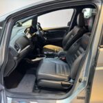 HONDA JAZZ 1.5 VTIR CVT ABS D/AIRBAG 2WD full