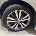 HONDA JAZZ 1.5 VTIR CVT ABS D/AIRBAG 2WD full
