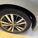 HONDA JAZZ 1.5 VTIR CVT ABS D/AIRBAG 2WD full