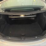 MERCEDES BENZ E200 AMG LINE (R19 LED) full