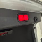MERCEDES BENZ E200 AMG LINE (R19 LED) full