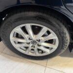 MAZDA MAZDA5 5-DOOR WAGON 2.0L SP.6EAT SUNROOF full