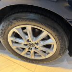 MAZDA MAZDA5 5-DOOR WAGON 2.0L SP.6EAT SUNROOF full
