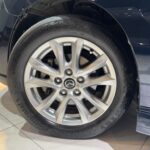 MAZDA MAZDA5 5-DOOR WAGON 2.0L SP.6EAT SUNROOF full