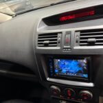 MAZDA MAZDA5 5-DOOR WAGON 2.0L SP.6EAT SUNROOF full