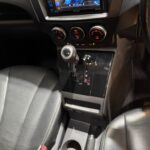 MAZDA MAZDA5 5-DOOR WAGON 2.0L SP.6EAT SUNROOF full