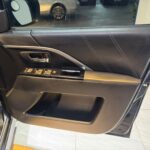 MAZDA MAZDA5 5-DOOR WAGON 2.0L SP.6EAT SUNROOF full