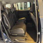 MAZDA MAZDA5 5-DOOR WAGON 2.0L SP.6EAT SUNROOF full