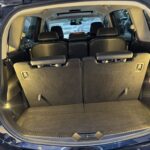MAZDA MAZDA5 5-DOOR WAGON 2.0L SP.6EAT SUNROOF full