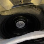 MAZDA MAZDA5 5-DOOR WAGON 2.0L SP.6EAT SUNROOF full