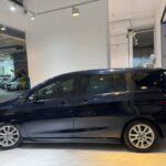 MAZDA MAZDA5 5-DOOR WAGON 2.0L SP.6EAT SUNROOF full